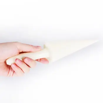 Nové Egg Roll zmrzlinu Kužeľ Formy DIY Varenie Omeletu Maker Stebėtų Navi Pečenie Nástroj