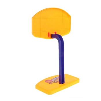 Pet Vták Hračky Žuť Parakeet Papagáj Basketbalová Obruč PropTrick Prop+ 3ks Gule