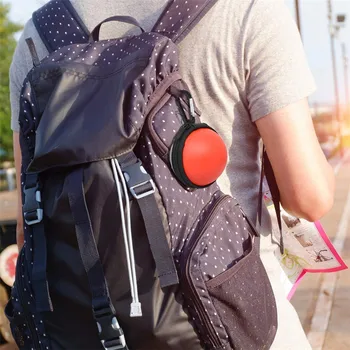 Puzdro pre Vytiahol Loptu Plus Controller Ochrany Shell Ťažké Cestovné Pokeball Taška pre Nintendo Nintend Prepínač Príslušenstvo