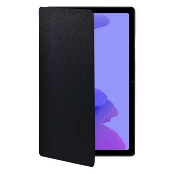 Tablety obal pre Samsung Galaxy Tab, A7, 10.4 Palce 2020-T500/T505 Pu Kožené Kryt Puzdro + Zadarmo dotykové Pero